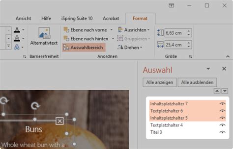 Powerpoint Animationen Tricks Zur Erstellung Ispring