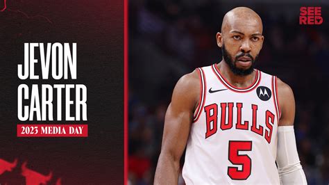 Chicago Bulls | NBA.com