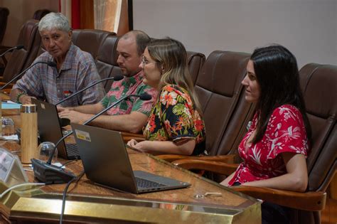 Présentation par la Direction des transports terrestres DTT de l