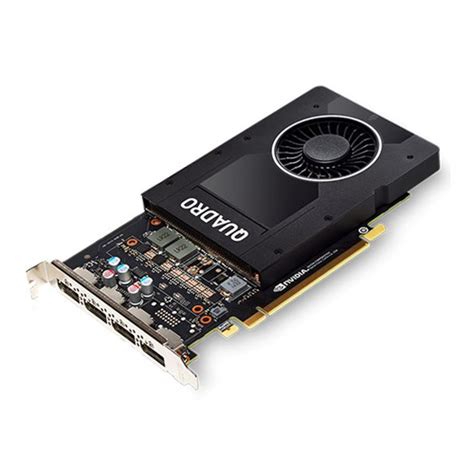 Nvidia Quadro P Gb Gddr Workatation Nvdia Graphis Card At Rs