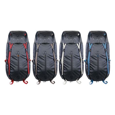 Jual Consina Centurion L Tas Carrier Gunung Adventure Shopee Indonesia