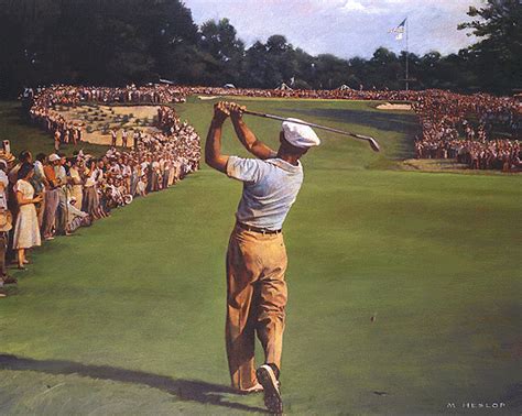 Ben Hogan 1