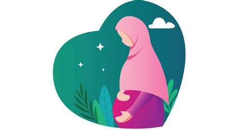 Cara Membayar Hutang Puasa Ramadhan Homecare