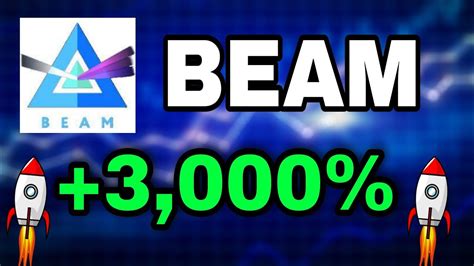 Beam Coin Price Analysis Beam Price Prediction Beam Coin Update Today