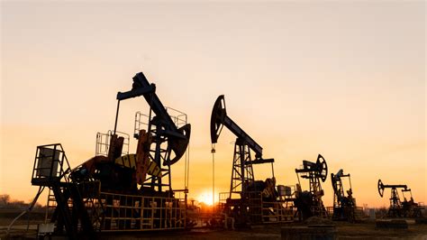 Iraq, KRG to sign deal to resume northern oil exports