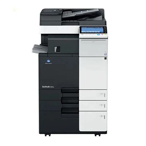 Low Price Refurbished Canon Ir 25202525 Used Photocopy Machine Copiers For Sale Used For Canon