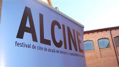 Abierto el plazo de inscripción para el Certamen Nacional de ALCINE