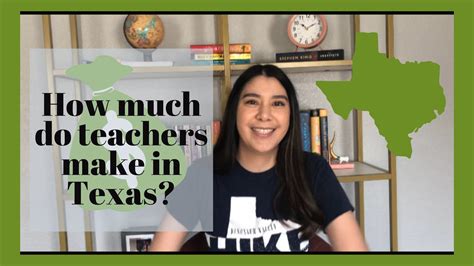 How Many Days Do Texas Teachers Work New Update Abettes Culinary