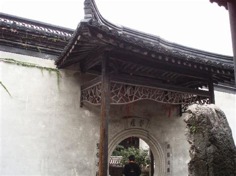 Fun things to do in Hunan: Check out 1,805 Hunan Attractions - TripAdvisor