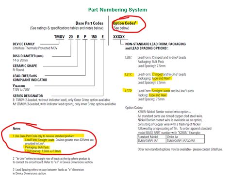 complete part number qa digikey techforum  electronic