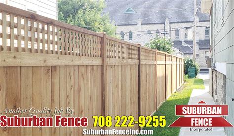 Riverside's Expertise In Elegant Cedar Fencing