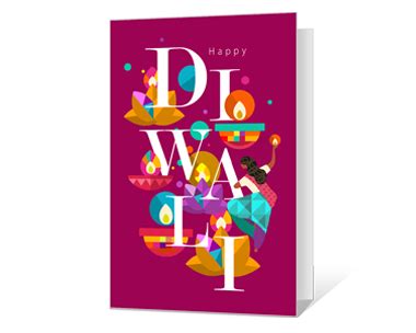 Diwali Cards | American Greetings