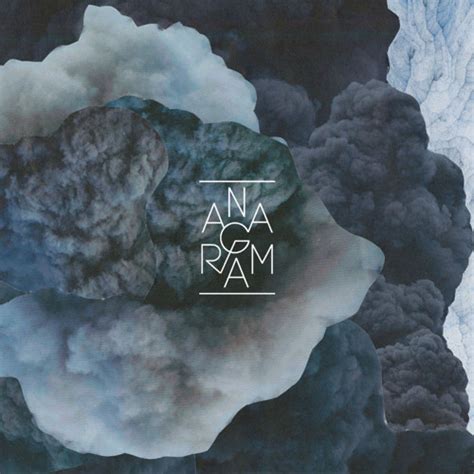 Stream Gold Juno Sword by Sinfol & Octual | Listen online for free on ...