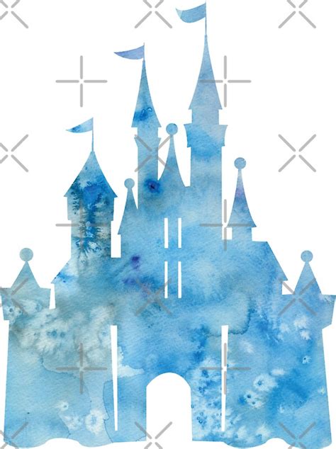 Disney: Stickers | Redbubble