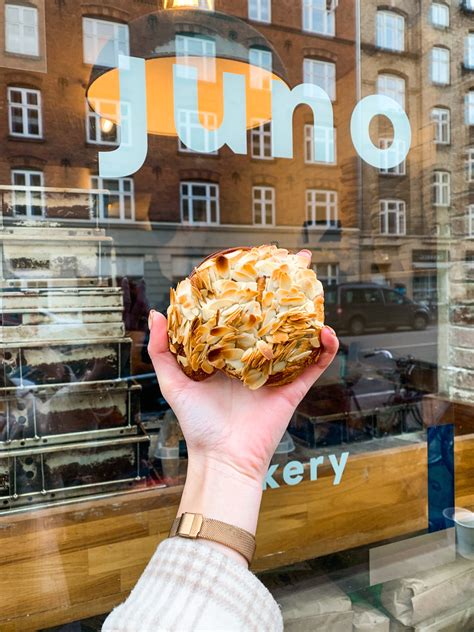 Copenhagen City Guide - The best places to eat and explore in the city!