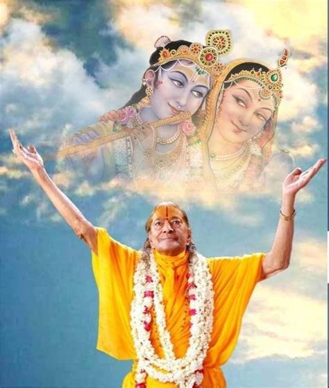 Pin by Dharmendra Rajput on Jagadguru Shri Kripalu Ji Maharaj. | J.i ...