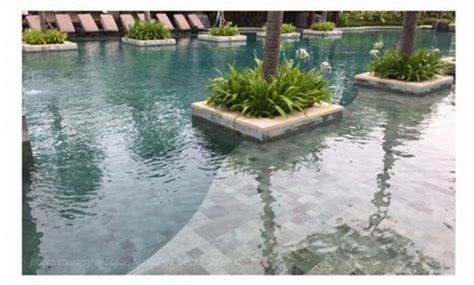 √ Kolam Renang Batu Malang: Tempat Wisata Seru Untuk Berenang Dan Berlibur | Wisatalova