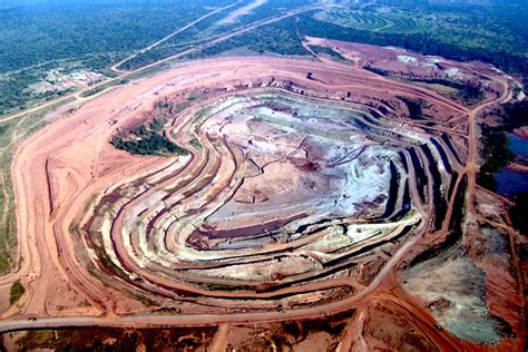 De Beers To Explore For Diamonds In Angola Copperbelt Katanga Mining