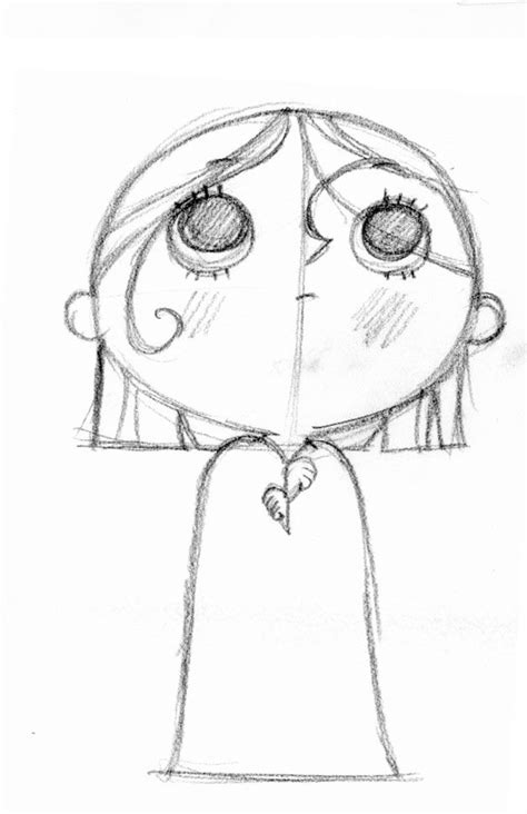 Animation Tidbits Song Of The Sea Various Concept Art Sea Artwork