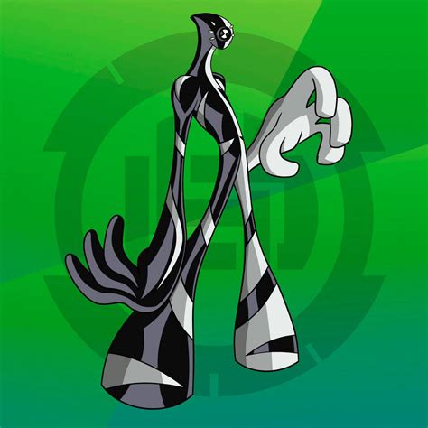 shadow  thehawkdown  deviantart