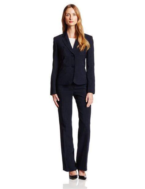 Business attire for women 2014-2015 – Latest Trend Fashion