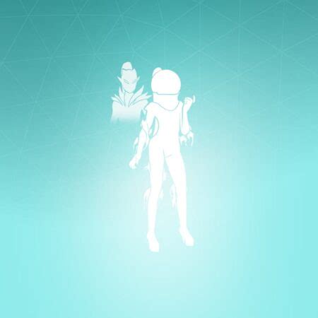 Fortnite Stuck Emote - Pro Game Guides