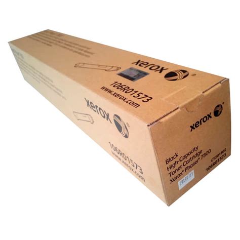 Toner Xerox R Negroal Mejor Preciooriginal