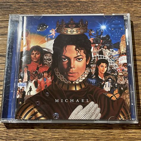 Yahooオークション 【michael Jackson マイケル・ジャクソン】mic