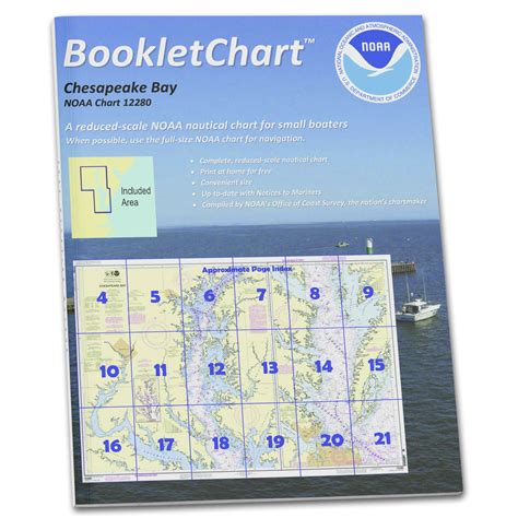 Nautical Charts And Books Noaa Charts For U S Waters Atlantic Coast Charts Noaa