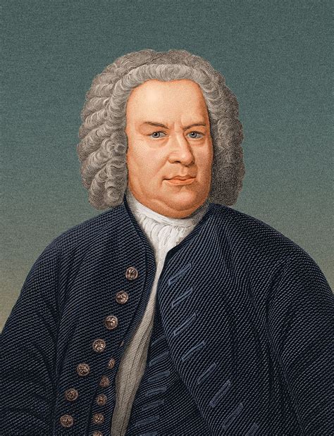 Bach Mass In B Minor Christie 9