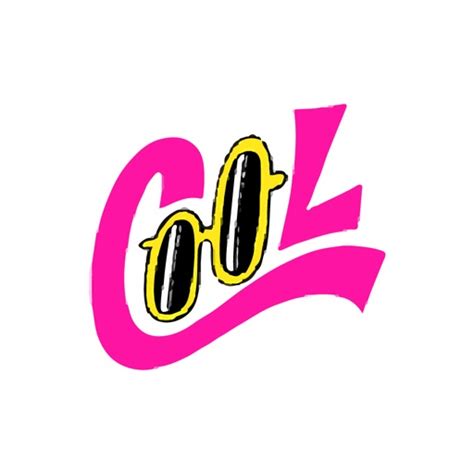 cool text trending sticker emo  rifa tasfia