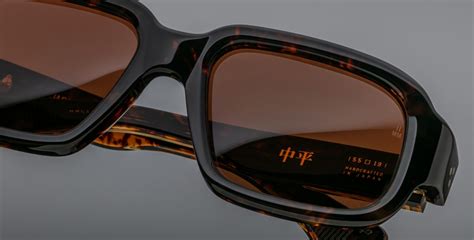 Jacques Marie Mage Nakahira Sunglasses Exclusive Luxury Eyewear Durant Sessions