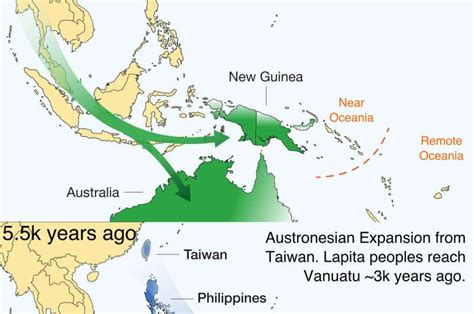 Ancient DNA reveals genetic replacement despite language continuity in ...