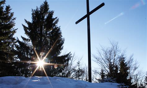 Luxus Chalet Sch Nbuchet H Ttenurlaub Bayerischer Wald Bayern