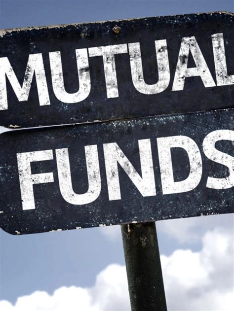 Top 5 Mutual Funds To Invest In 2024 Expert Suggests 5 Sips News9live