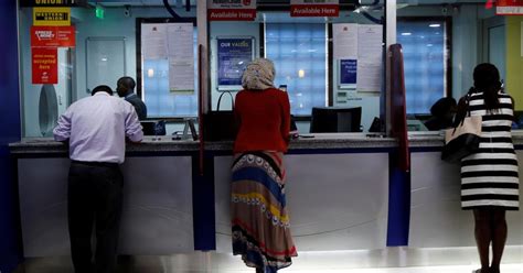 qualite du service bancaire