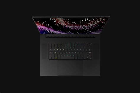 Razer Blade 18 Nvidia Geforce Rtx 4090 13th Gen Ubuy India