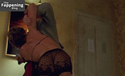 Season Hubley Nude 10 Pics TheFappening