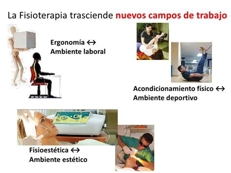 Fisioterapia Ucimed