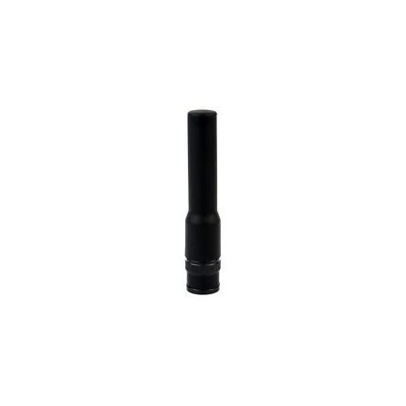 Antena Yha Para Yaesu Ft R Compra Online