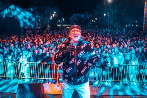 Nezaboravni Koncert Eljka Samard I A Povodom Dana Zaljubljenih Osvojio