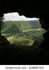 128 Cueva Ventana Puerto Rico Images Stock Photos 3D Objects