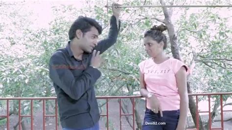 Very Rough Sex Porn Videos