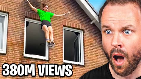 25 Most Viral Youtube Shorts Youtube