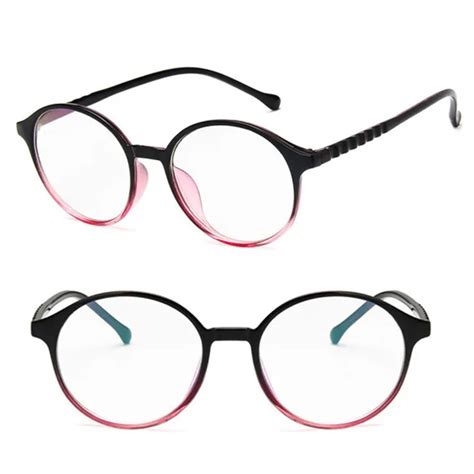 Plastic Eye Glass Frames Can Meet Fda And Ce Standard Glasses Frame Latest Glasses Frames For