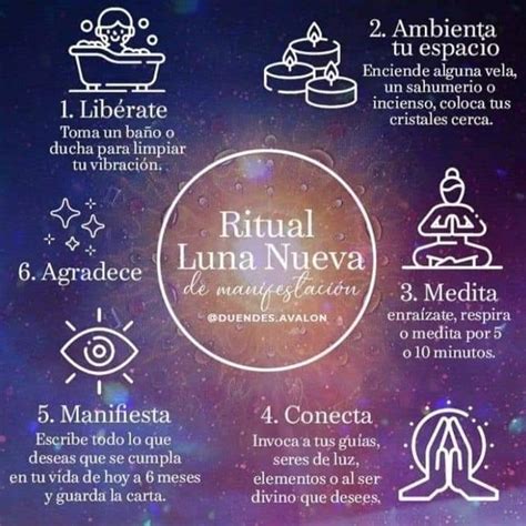 Latife On Instagram Para Hoy Lucesitas Les Amo Latifeguiaespiritual