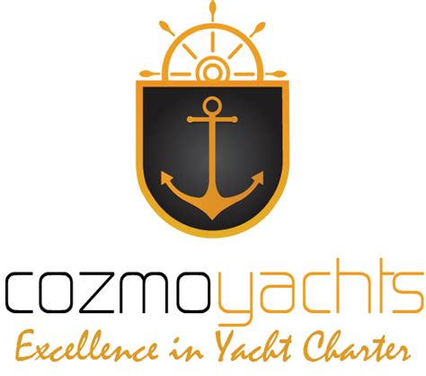 Cozmo Yachts And Boats Rental Llc Getyourguide Anbieter