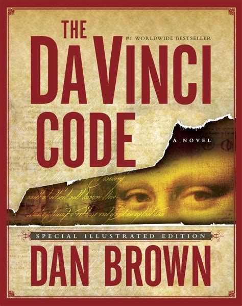 The Da Vinci Code Dan Brown 9780767926034 Boeken Bol