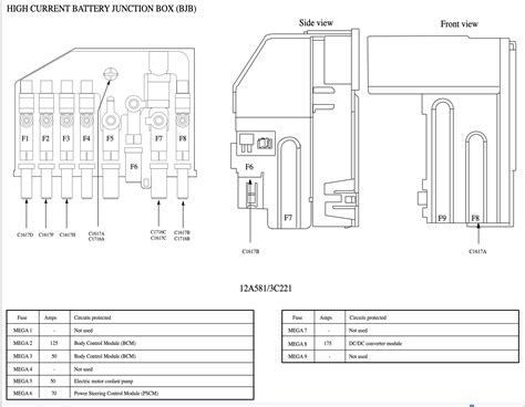 Shifter Knob Wont Move From Park Position Original Trans From