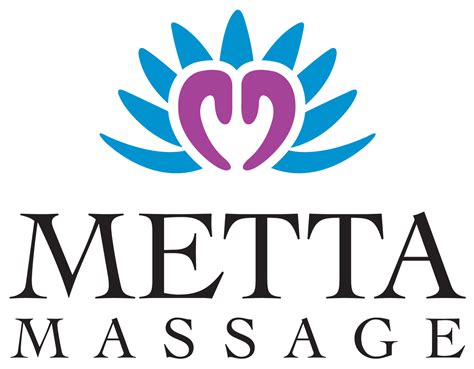 Metta Massage